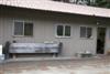 RSF offices-1